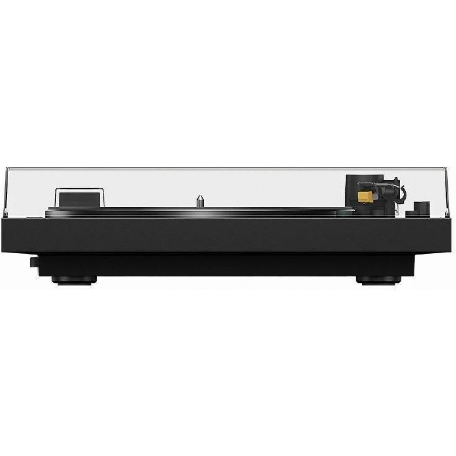 Sony PS-LX5BT Platenspeler | Electro World Offermans