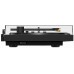 Sony PS-LX5BT Platenspeler | Electro World Offermans