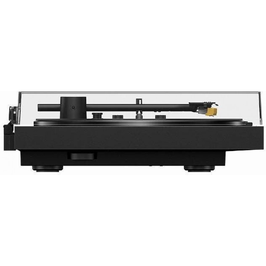 Sony PS-LX5BT Platenspeler | Electro World Offermans