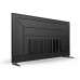 Sony 100’’ BRAVIA 3 II - 4K LED TV LED televisie