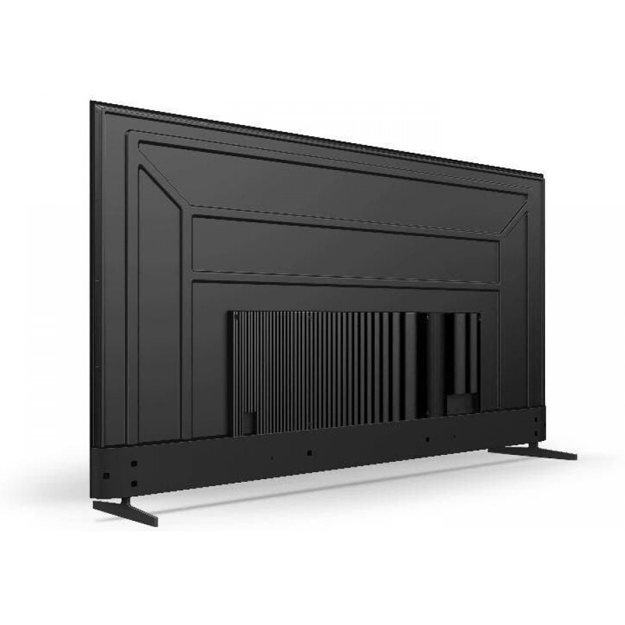 Sony 100’’ BRAVIA 3 II - 4K LED TV LED televisie