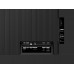 Sony 100’’ BRAVIA 3 II - 4K LED TV LED televisie