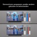 Sony 100’’ BRAVIA 3 II - 4K LED TV LED televisie