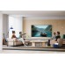 Sony 100’’ BRAVIA 3 II - 4K LED TV LED televisie