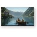 Sony 100’’ BRAVIA 3 II - 4K LED TV LED televisie