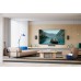 Sony 100’’ BRAVIA 3 II - 4K LED TV LED televisie