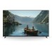 Sony 100’’ BRAVIA 3 II - 4K LED TV LED televisie