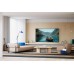 Sony 100’’ BRAVIA 3 II - 4K LED TV LED televisie