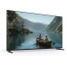 Sony 100’’ BRAVIA 3 II - 4K LED TV LED televisie
