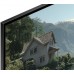 Sony 100’’ BRAVIA 3 II - 4K LED TV LED televisie
