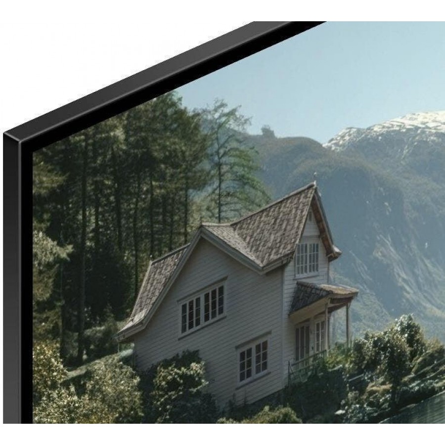 Sony 100’’ BRAVIA 3 II - 4K LED TV LED televisie