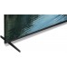 Sony 85’’ BRAVIA 3 II - 4K LED TV LED televisie