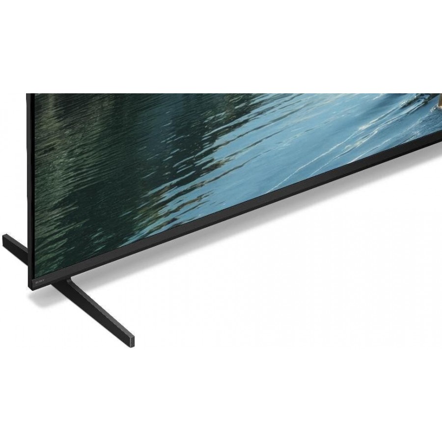 Sony 85’’ BRAVIA 3 II - 4K LED TV LED televisie