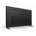 Sony 85’’ BRAVIA 3 II - 4K LED TV LED televisie