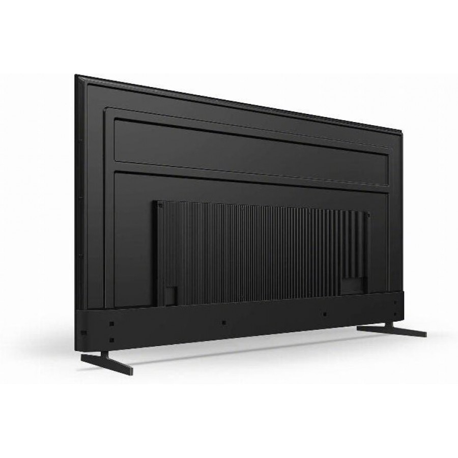 Sony 85’’ BRAVIA 3 II - 4K LED TV LED televisie