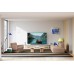 Sony 85’’ BRAVIA 3 II - 4K LED TV LED televisie