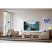 Sony 85’’ BRAVIA 3 II - 4K LED TV LED televisie