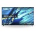 Sony 85’’ BRAVIA 3 II - 4K LED TV LED televisie