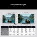 Sony 85’’ BRAVIA 3 II - 4K LED TV LED televisie