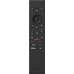 Sony 85’’ BRAVIA 3 II - 4K LED TV LED televisie