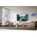 Sony 85’’ BRAVIA 3 II - 4K LED TV LED televisie
