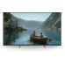 Sony 85’’ BRAVIA 3 II - 4K LED TV LED televisie