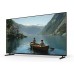 Sony 85’’ BRAVIA 3 II - 4K LED TV LED televisie
