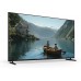 Sony 85’’ BRAVIA 3 II - 4K LED TV LED televisie