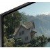 Sony 85’’ BRAVIA 3 II - 4K LED TV LED televisie