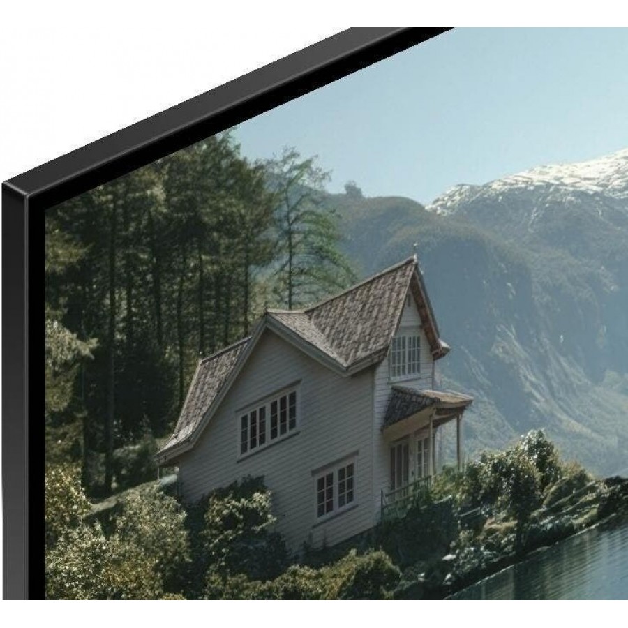 Sony 85’’ BRAVIA 3 II - 4K LED TV LED televisie