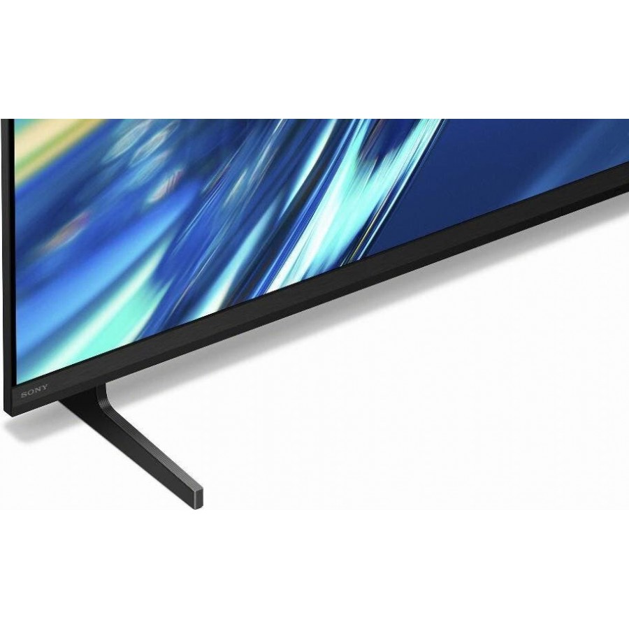 Sony 43’’ BRAVIA 3 II - 4K LED TV LED televisie