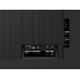 Sony 55’’ BRAVIA 3 II - 4K LED TV LED televisie