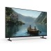 Sony 55’’ BRAVIA 3 II - 4K LED TV LED televisie