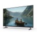 Sony 55’’ BRAVIA 3 II - 4K LED TV LED televisie