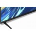 Sony 55’’ BRAVIA 3 II - 4K LED TV LED televisie