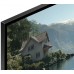 Sony 55’’ BRAVIA 3 II - 4K LED TV LED televisie