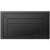 Sony 55’’ BRAVIA 3 II - 4K LED TV LED televisie