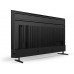 Sony 55’’ BRAVIA 3 II - 4K LED TV LED televisie