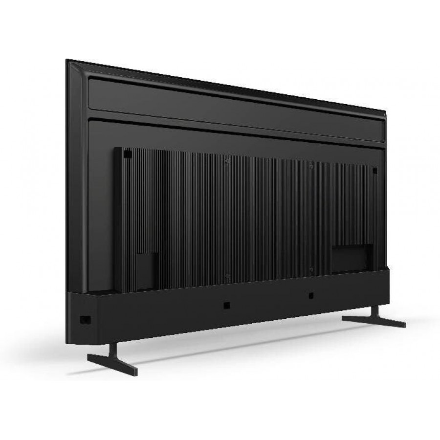 Sony 55’’ BRAVIA 3 II - 4K LED TV LED televisie