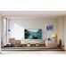 Sony 65’’ BRAVIA 3 II - 4K LED TV LED televisie
