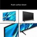 Sony 65’’ BRAVIA 3 II - 4K LED TV LED televisie