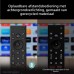 Sony 65’’ BRAVIA 3 II - 4K LED TV LED televisie