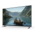 Sony 65’’ BRAVIA 3 II - 4K LED TV LED televisie