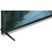 Sony 65’’ BRAVIA 3 II - 4K LED TV LED televisie