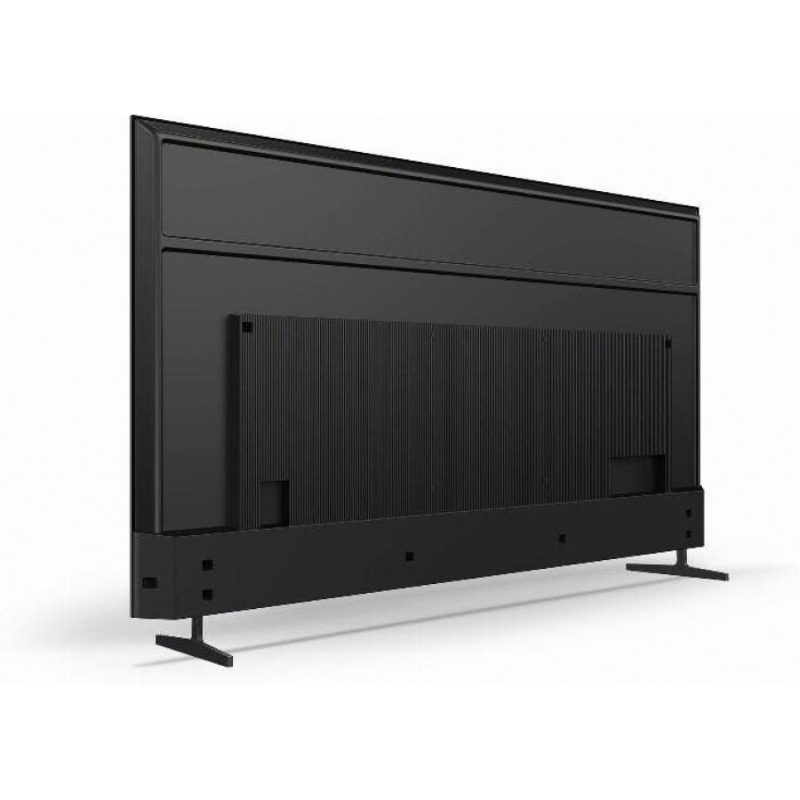 Sony 75’’ BRAVIA 3 II - 4K LED TV LED televisie