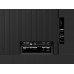 Sony 75’’ BRAVIA 3 II - 4K LED TV LED televisie