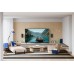 Sony 75’’ BRAVIA 3 II - 4K LED TV LED televisie