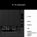 Sony 75’’ BRAVIA 3 II - 4K LED TV LED televisie