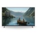 Sony 75’’ BRAVIA 3 II - 4K LED TV LED televisie