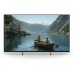 Sony 75’’ BRAVIA 3 II - 4K LED TV LED televisie